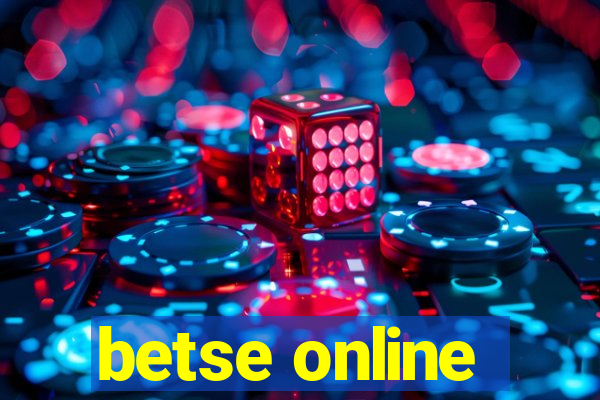 betse online